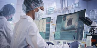 A study Confirms Chances of Re-infection In Previous COVID-19 Patients