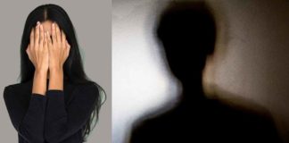 Domestic Violence Bill