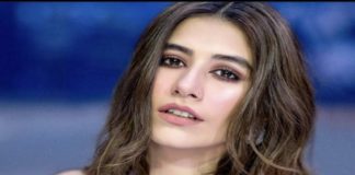 syra yousuf instagram inspiration
