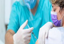 6 Things You Should Do Before Getting The COVID-19 Vaccine