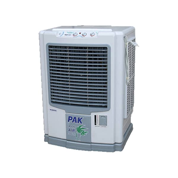 affordable air coolers