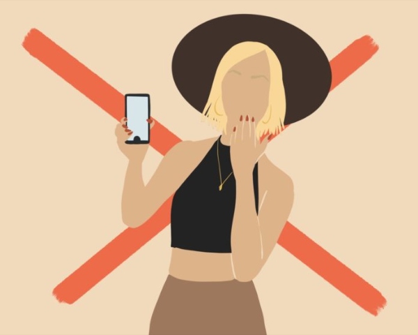 influencer mistakes avoid