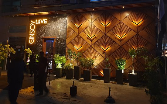 5 Places To Find The Most Delicious Chinese Food In Karachi