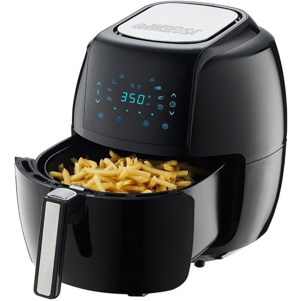 best air fryers