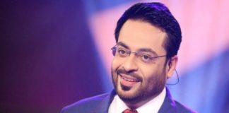 amir liaquat memes