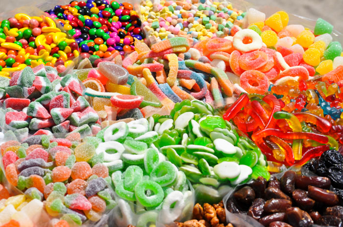7 Normal Foods That Are Banned Around The World