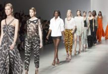 5 Craziest Runway Locations You Will Fail To Believe