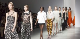 5 Craziest Runway Locations You Will Fail To Believe