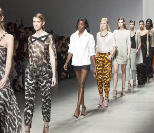 5 Craziest Runway Locations You Will Fail To Believe