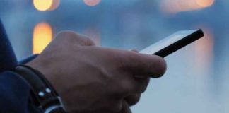 mobile data services suspended