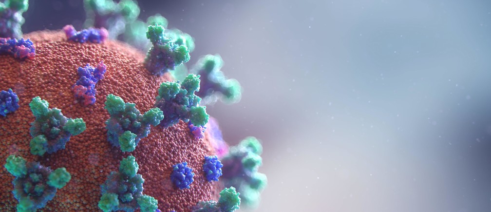 Pakistanis Sibling Develop Coronavirus Detecting App