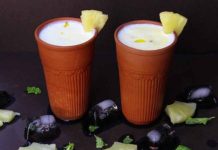 Lassi memes