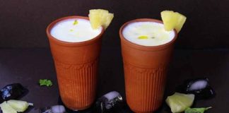 Lassi memes