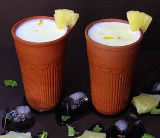 Lassi memes