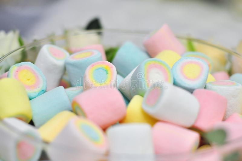 7 Normal Foods That Are Banned Around The World