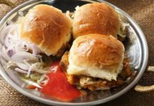 5 Places To Find The Best Bun Kababs In Karachi