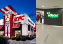 pakistani brands