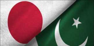 Japan To Provide Job Opportunities For Young, Skilled Pakistani Students
