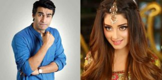 pakistani actors