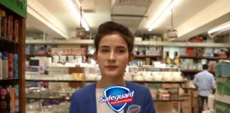 P&G