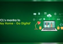 PTCL