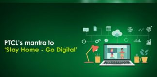 PTCL