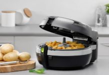best air fryers