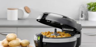 best air fryers