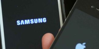 Samsung
