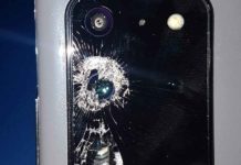 Samsung S20
