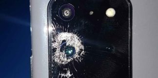 Samsung S20