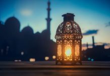 6 Best Sehri & Iftar Buffet In Karachi 2021