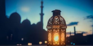 6 Best Sehri & Iftar Buffet In Karachi 2021