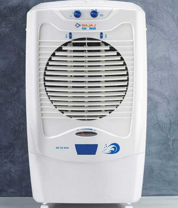 affordable air coolers