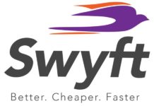 Swyft