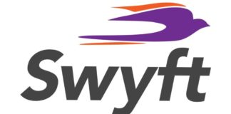 Swyft