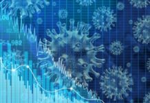 Pakistanis Sibling Develop Coronavirus Detecting App