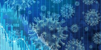 Pakistanis Sibling Develop Coronavirus Detecting App