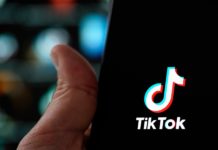 TikTok Ban