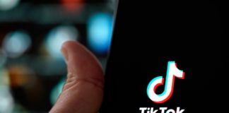 TikTok Ban