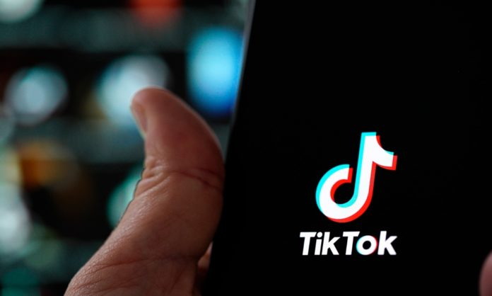 TikTok Ban