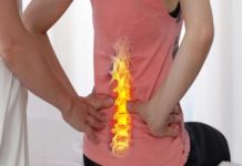 According To Research, A Neurological Condition Has Been Linked To Covid-19
