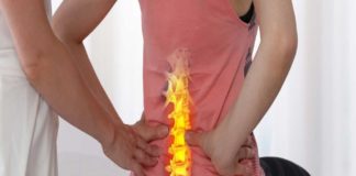 According To Research, A Neurological Condition Has Been Linked To Covid-19