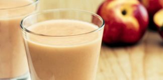 6 Delicious Smoothie Recipes You Can Make With Tang