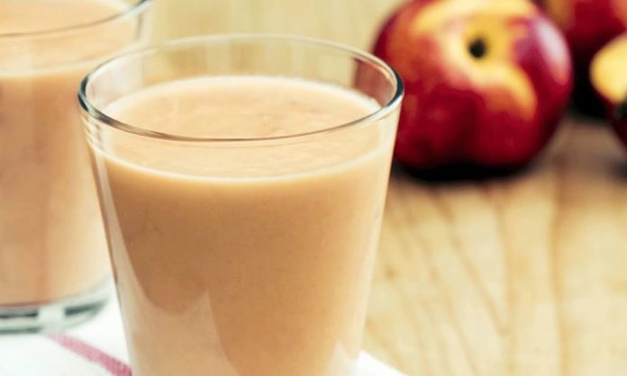 6 Delicious Smoothie Recipes You Can Make With Tang
