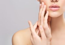 5 Ways To Keep Your Skin Hydrated This Summer!