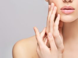 5 Ways To Keep Your Skin Hydrated This Summer!