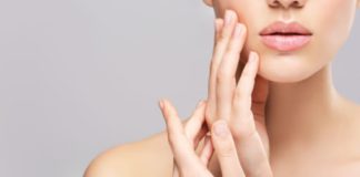 5 Ways To Keep Your Skin Hydrated This Summer!