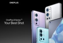 oneplus collaboration