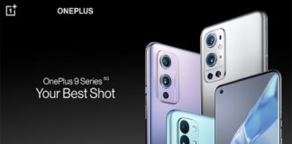 oneplus collaboration